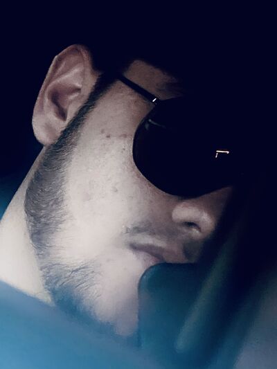  ,   , 22 ,   ,   