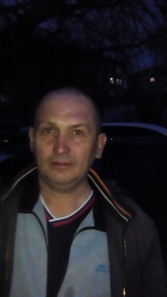  ,   , 50 ,     , c 