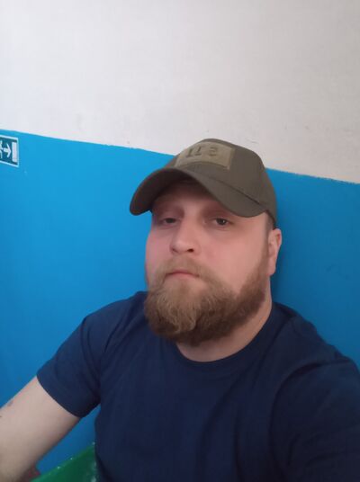  ,   , 33 ,   ,   , 