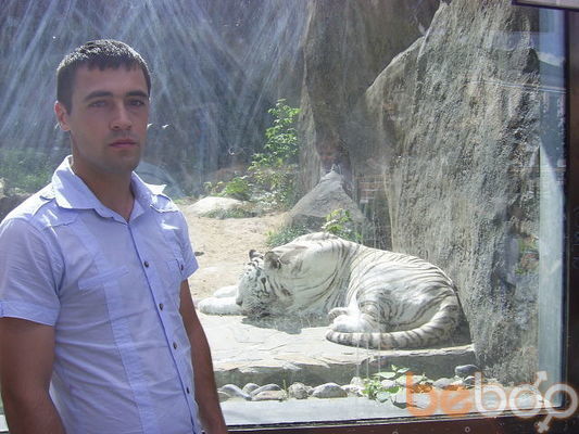  ,   Igory, 36 ,   