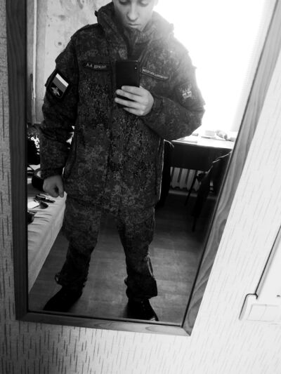  ,   , 23 ,   ,   , c 