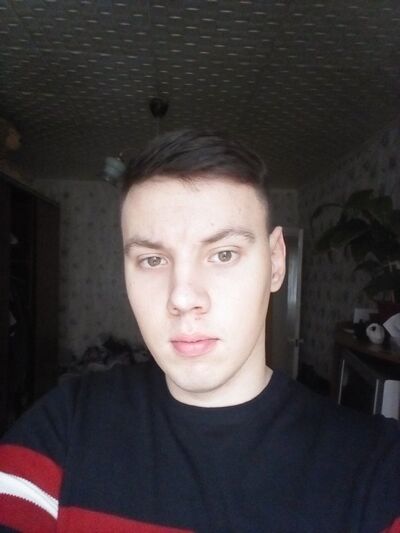  ,   , 27 ,   ,   , 