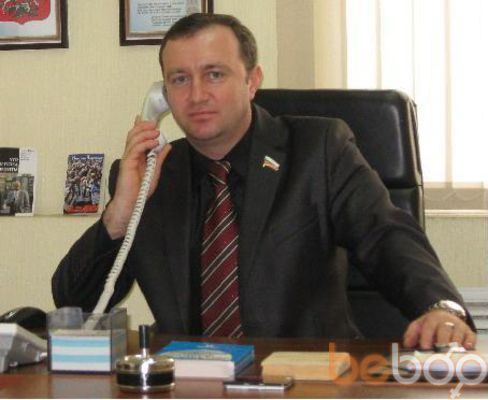  ,   Bakhtiyor, 41 ,   