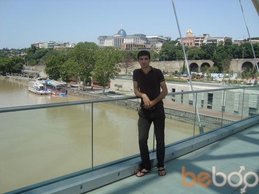  ,   Senan, 40 ,   ,   , c 