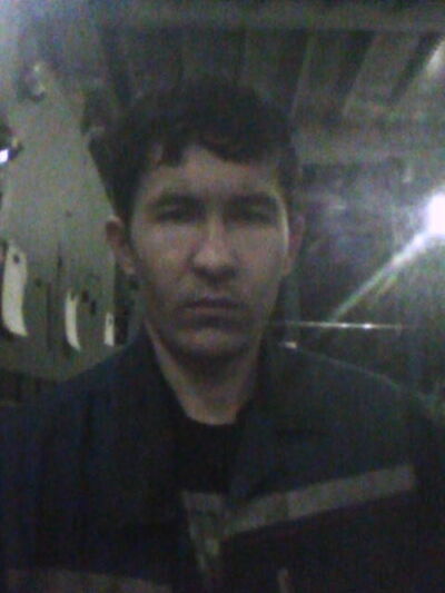  -,   89602398396, 36 ,   ,   , c 