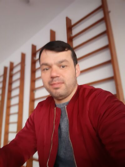  ,   Abdukodir, 42 ,   ,   , c 