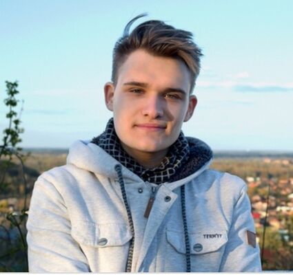  ,   , 24 ,   ,   , c , 