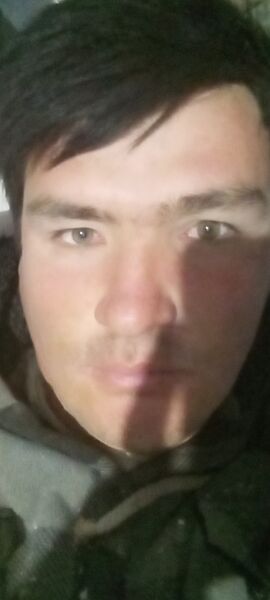  ,   Jasur, 27 ,   ,   