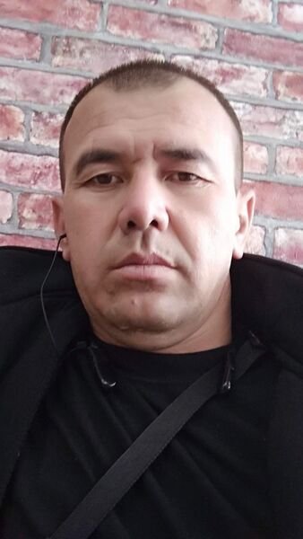  ,    , 41 ,   ,   