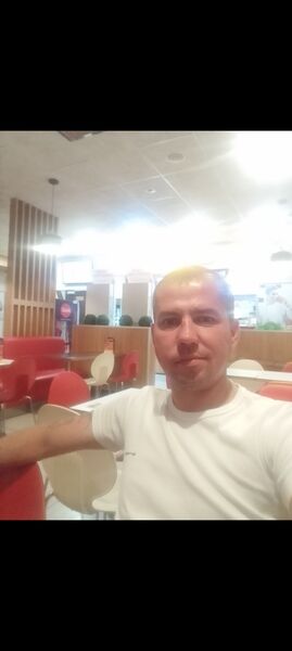  ,   Matvey, 42 ,   ,   