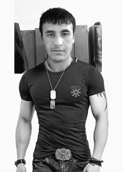  ,   , 33 ,   ,   