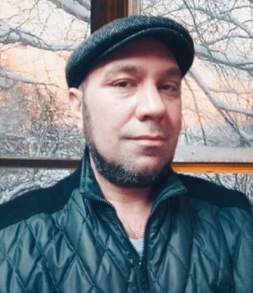  ,   ˸, 44 ,   ,   