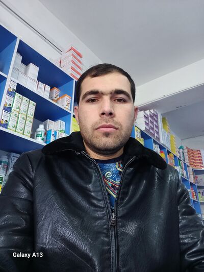  ,    , 25 ,   ,   