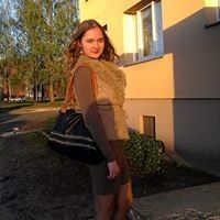  ,   Darja, 29 ,   ,   , c 