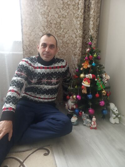   ,   Kirill, 44 ,   ,   , c , 