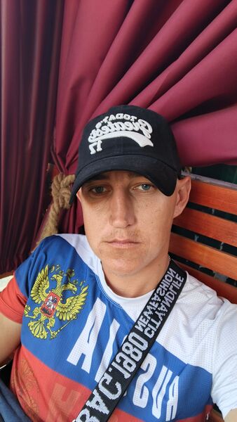   ,   Iwan, 27 ,   ,   , 