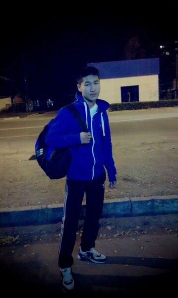  ,   Tima, 31 ,   ,   , c 
