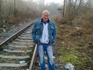  ,   Oleg, 52 ,   