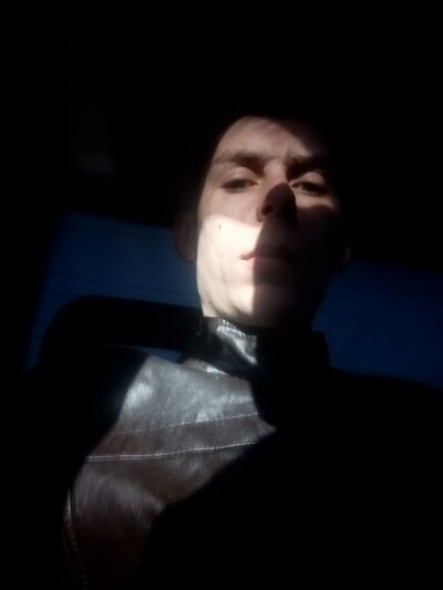  ,   BoB, 33 ,   ,   , c 