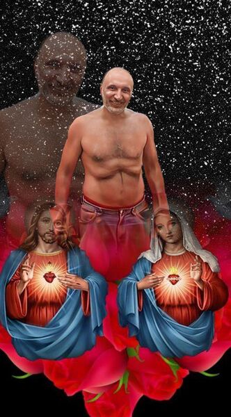  ,   Serj, 57 ,   ,   , c , 