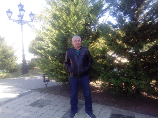 ,   Nikolaj, 63 ,   ,   , c 