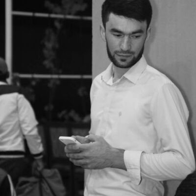  ,   Yaxyobek, 25 ,   ,   