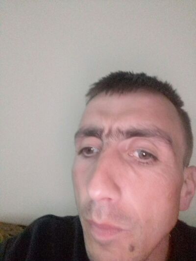  ,   , 42 ,   c 
