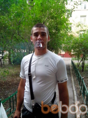  ,   Konstantin, 41 ,   