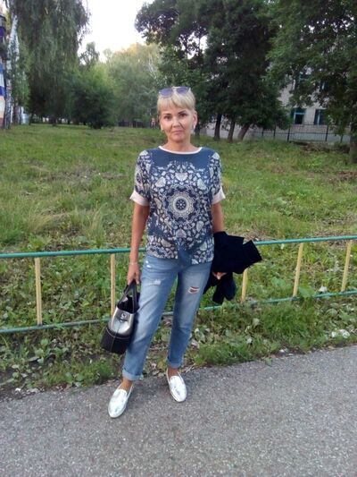 ,   , 52 ,     , c 