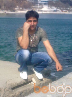  ,   Sagar, 37 ,     , c 