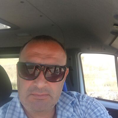  ,   , 48 ,   ,   