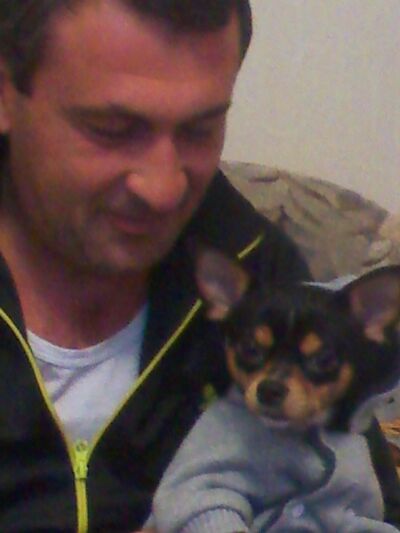  ,   Karat, 46 ,   ,   , c 