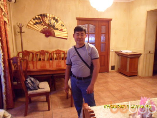  -,   , 40 ,   ,   , c 