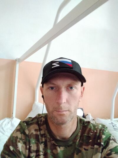  ,   , 40 ,   c , 