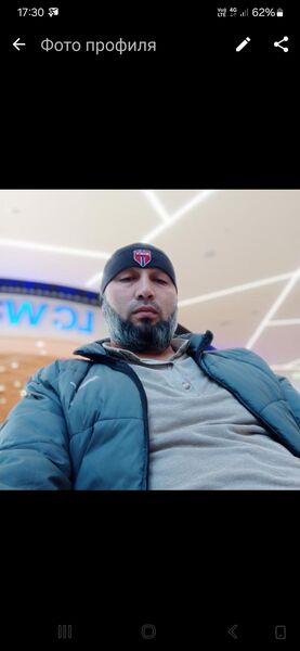  ,    , 35 ,   ,   