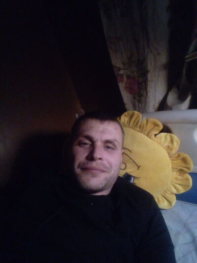 ,   , 35 ,   ,   