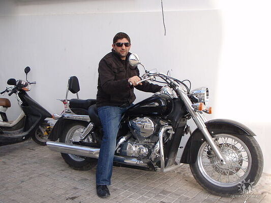  ,   , 52 ,   ,   , c , 
