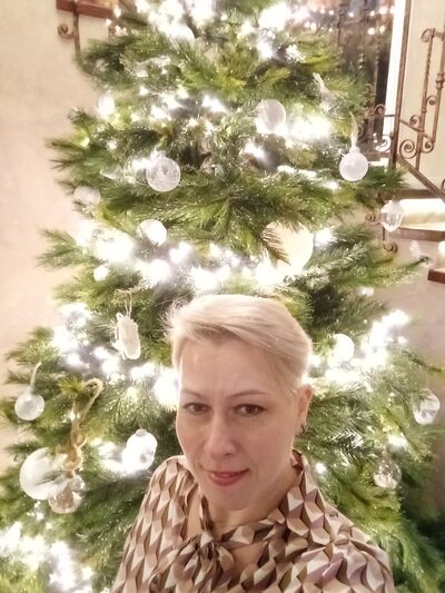  -,   , 49 ,     , c 