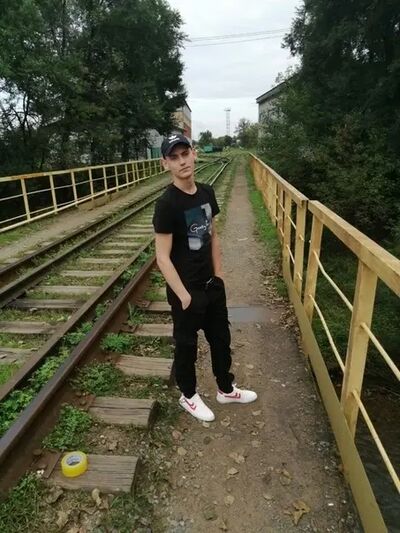  ,   , 24 ,   ,   , c 