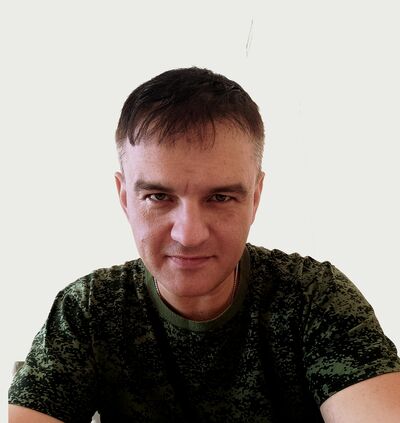  ,   Nick, 43 ,   ,   , c 