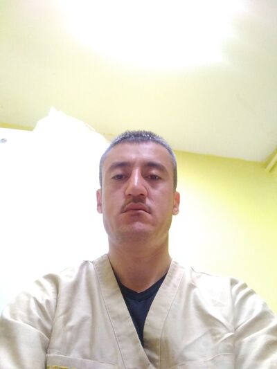  -,   , 34 ,   ,   , c 