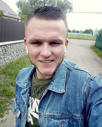  ,   , 28 ,   ,   , c 