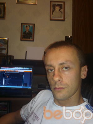  ,   , 38 ,     , c 