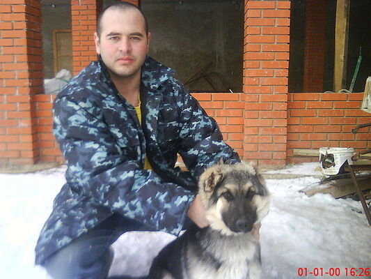  -,   , 35 ,     , c 