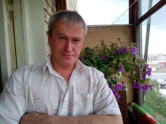  -,   , 60 ,     , c 