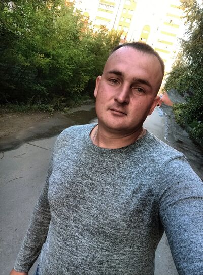  ,   Andrey, 34 ,   ,   , c , 