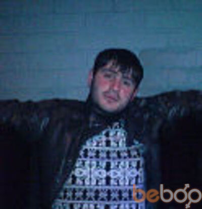  ,   Hayk, 38 ,     , c 