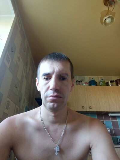  -,   , 38 ,   ,   