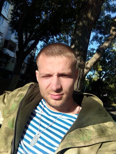  ,   , 30 ,   ,   , 