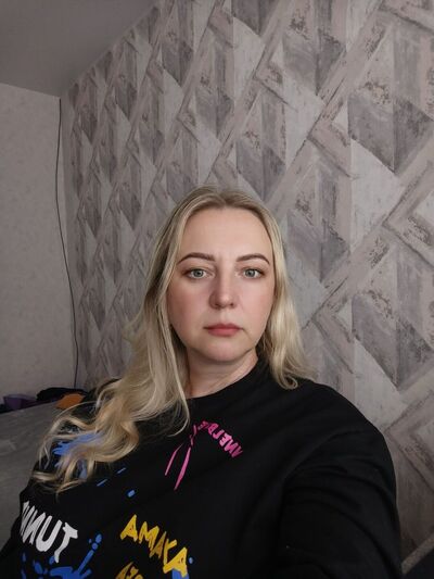  ,   , 40 ,   c 